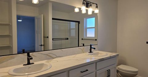 200 Pinion Pine Court, Yerington, NV 89447 Photo