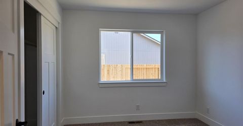 200 Pinion Pine Court, Yerington, NV 89447 Photo