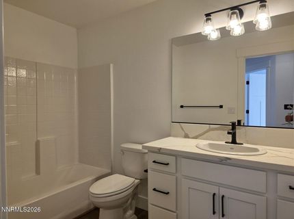 200 Pinion Pine Court, Yerington, NV 89447 Photo