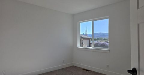 200 Pinion Pine Court, Yerington, NV 89447 Photo