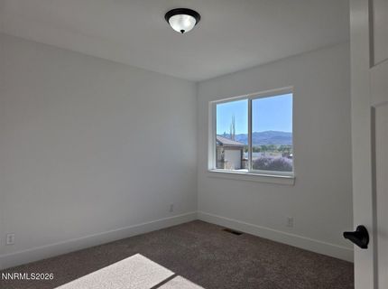 200 Pinion Pine Court, Yerington, NV 89447 Photo