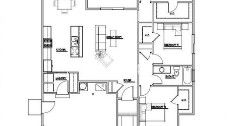 200 Pinion Pine Court, Yerington, NV 89447 Photo