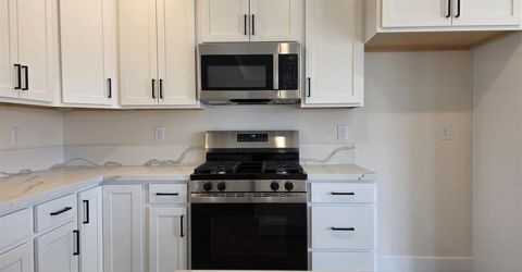 200 Pinion Pine Court, Yerington, NV 89447 Photo
