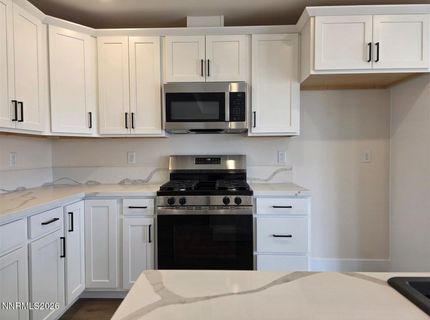200 Pinion Pine Court, Yerington, NV 89447 Photo