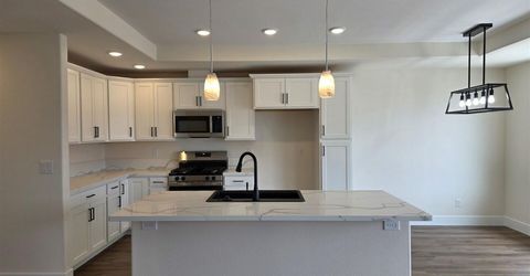 200 Pinion Pine Court, Yerington, NV 89447 Photo