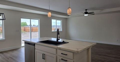 200 Pinion Pine Court, Yerington, NV 89447 Photo