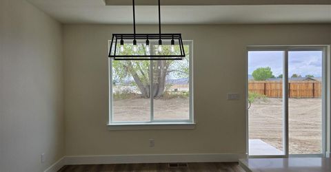 200 Pinion Pine Court, Yerington, NV 89447 Photo