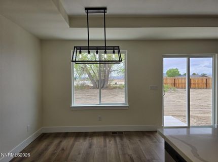 200 Pinion Pine Court, Yerington, NV 89447 Photo