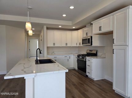 200 Pinion Pine Court, Yerington, NV 89447 Photo