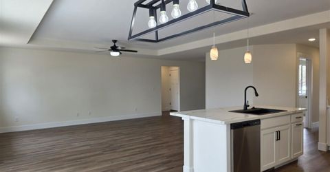 200 Pinion Pine Court, Yerington, NV 89447 Photo