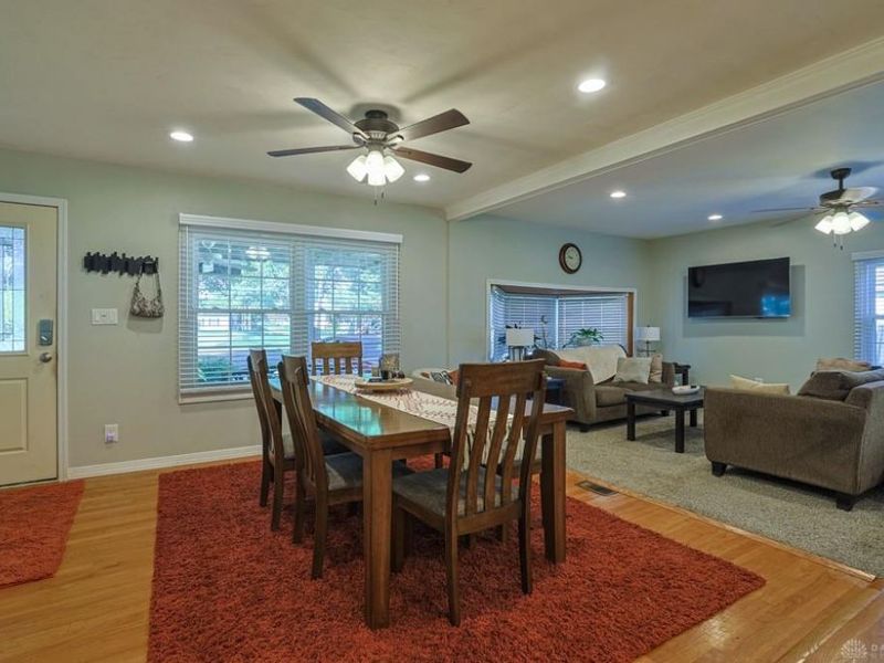 3 West Court, West Alexandria, OH 45381 Photo 10