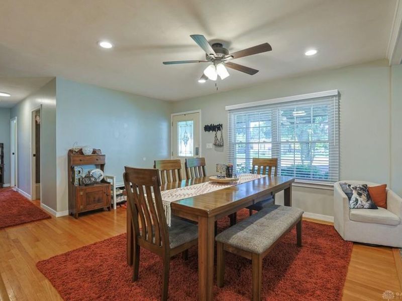3 West Court, West Alexandria, OH 45381 Photo 11