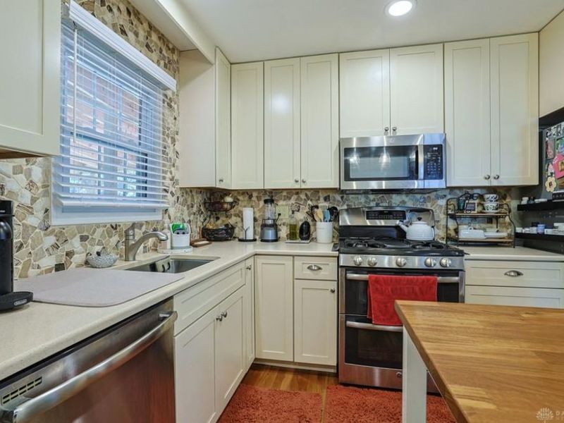 3 West Court, West Alexandria, OH 45381 Photo 17