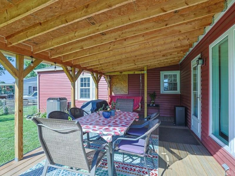 3 West Court, West Alexandria, OH 45381 Photo 37