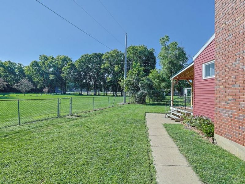 3 West Court, West Alexandria, OH 45381 Photo 42