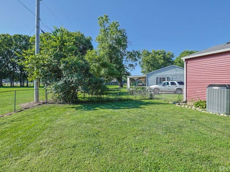 3 West Court, West Alexandria, OH 45381 Photo 43