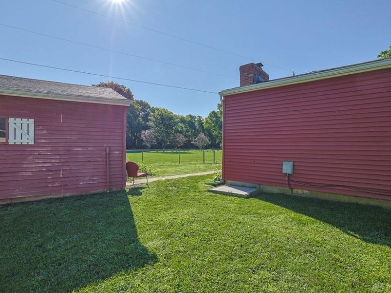 3 West Court, West Alexandria, OH 45381 Photo 44