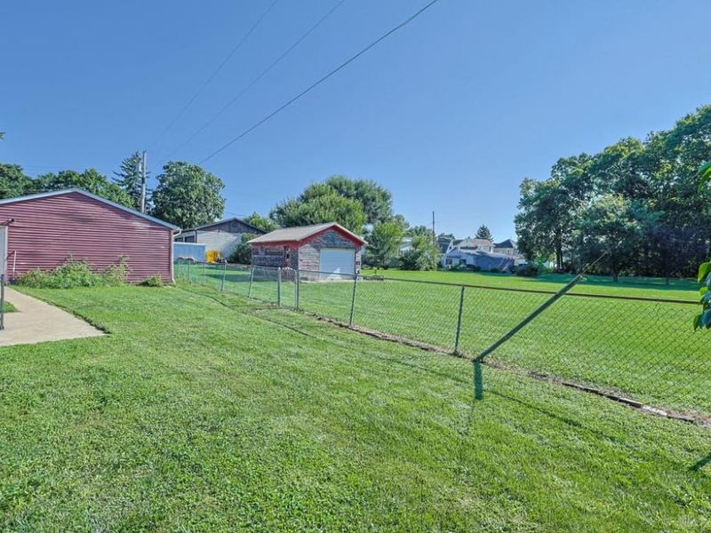 3 West Court, West Alexandria, OH 45381 Photo 45
