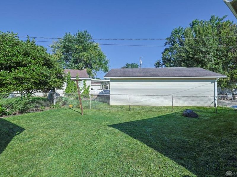 3 West Court, West Alexandria, OH 45381 Photo 46