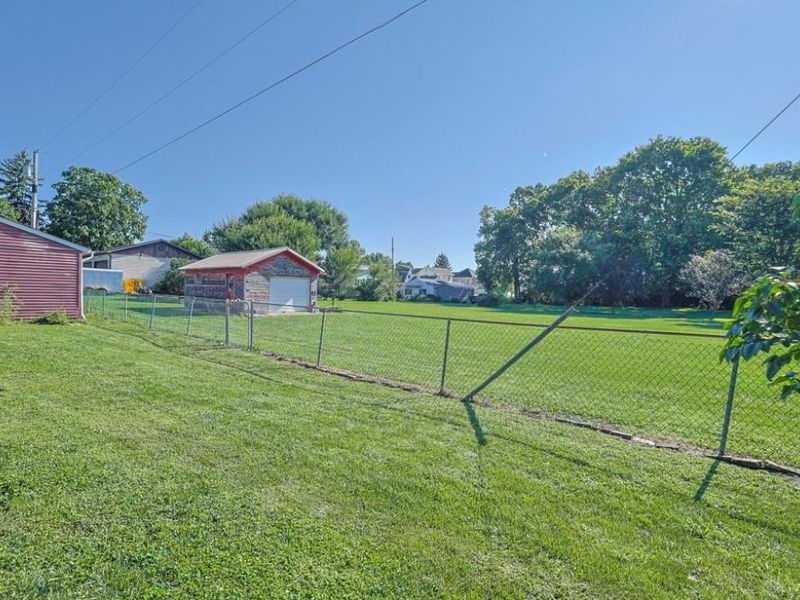 3 West Court, West Alexandria, OH 45381 Photo 47
