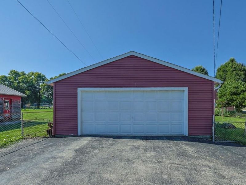 3 West Court, West Alexandria, OH 45381 Photo 48
