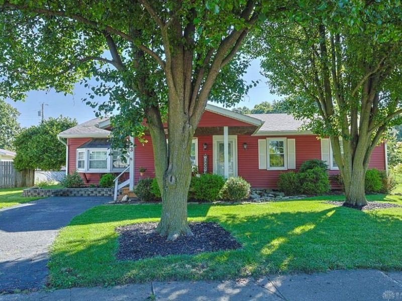 3 West Court, West Alexandria, OH 45381 Photo 49