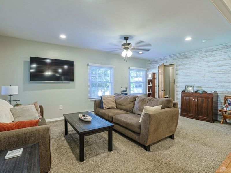 3 West Court, West Alexandria, OH 45381 Photo 6