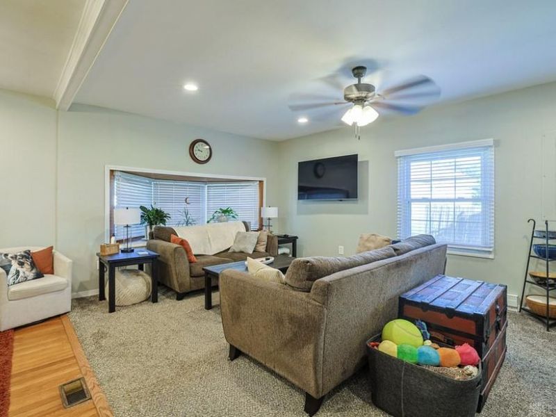 3 West Court, West Alexandria, OH 45381 Photo 7