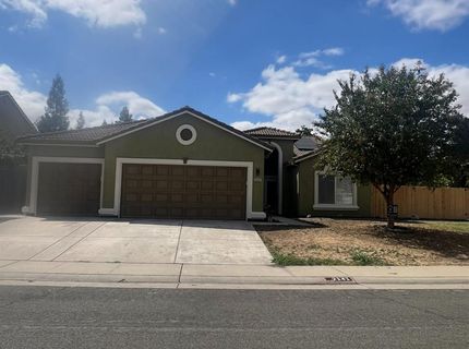 2141 Butterfield Ln, Lincoln, CA 95648 Photo