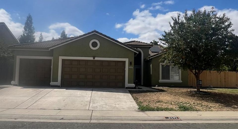 2141 Butterfield Ln, Lincoln, CA 95648 Photo