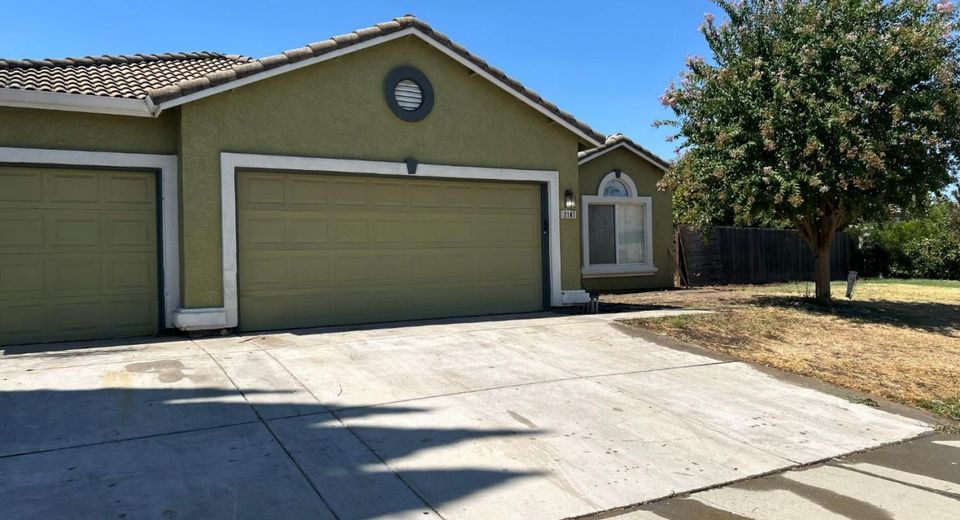 2141 Butterfield Ln, Lincoln, CA 95648 Photo
