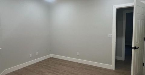 2141 Butterfield Ln, Lincoln, CA 95648 Photo