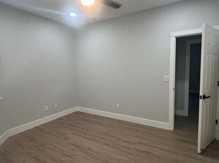 2141 Butterfield Ln, Lincoln, CA 95648 Photo