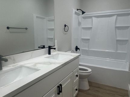 2141 Butterfield Ln, Lincoln, CA 95648 Photo