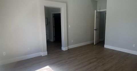 2141 Butterfield Ln, Lincoln, CA 95648 Photo