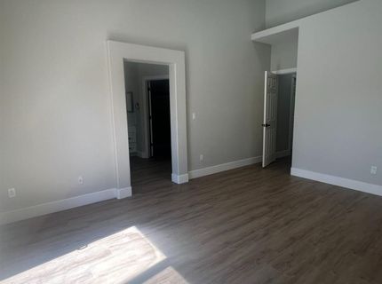 2141 Butterfield Ln, Lincoln, CA 95648 Photo