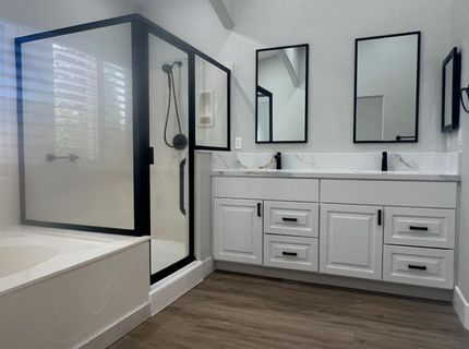 2141 Butterfield Ln, Lincoln, CA 95648 Photo