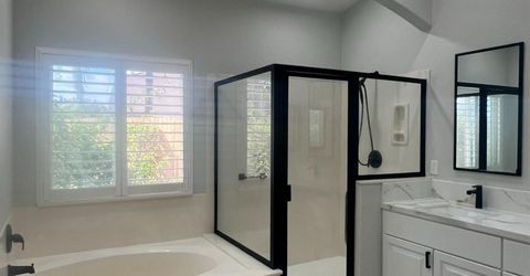 2141 Butterfield Ln, Lincoln, CA 95648 Photo