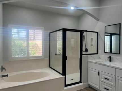 2141 Butterfield Ln, Lincoln, CA 95648 Photo