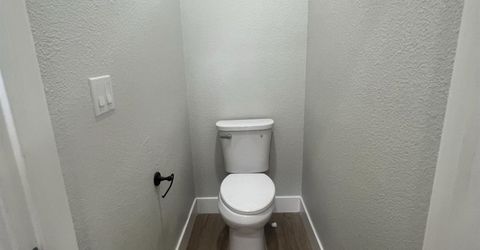 2141 Butterfield Ln, Lincoln, CA 95648 Photo