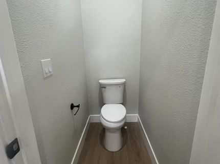 2141 Butterfield Ln, Lincoln, CA 95648 Photo