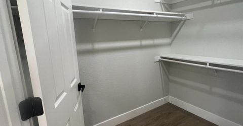 2141 Butterfield Ln, Lincoln, CA 95648 Photo