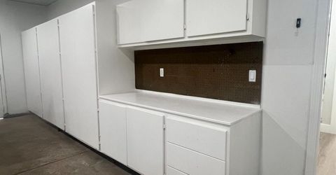2141 Butterfield Ln, Lincoln, CA 95648 Photo