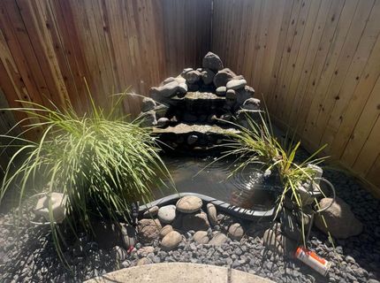 2141 Butterfield Ln, Lincoln, CA 95648 Photo