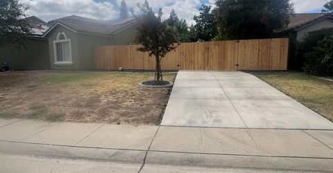 2141 Butterfield Ln, Lincoln, CA 95648 Photo