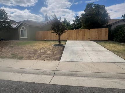 2141 Butterfield Ln, Lincoln, CA 95648 Photo