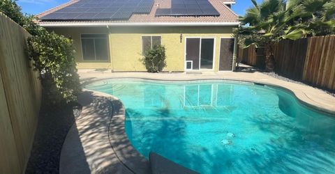 2141 Butterfield Ln, Lincoln, CA 95648 Photo