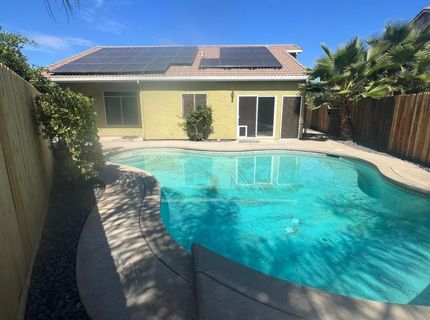 2141 Butterfield Ln, Lincoln, CA 95648 Photo