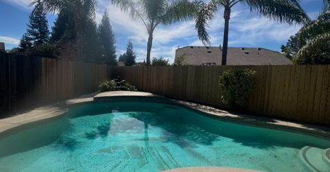 2141 Butterfield Ln, Lincoln, CA 95648 Photo