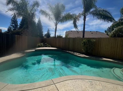 2141 Butterfield Ln, Lincoln, CA 95648 Photo